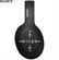 Tai Nghe SONY WH-H910N 3